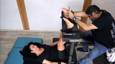 Incredible Sex Clip Bdsm New Watch Show - hotmovs.com