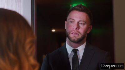 Asian Milf - Kazumi Enjoys Hard Action - upornia.com