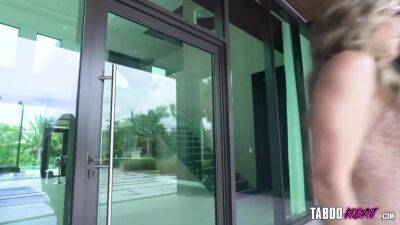 Free Use Stepsisters Trade Husband With Madame Amiee Cambridge - upornia.com