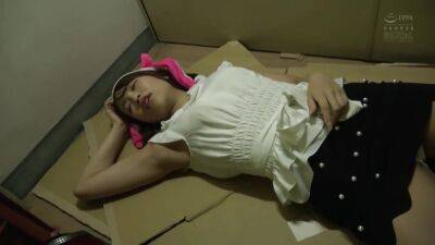 h0019-TSP-419-zakkyodeisui1 - txxx.com - Japan