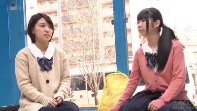 230304初めての膣内洗浄からセックスへf - txxx.com