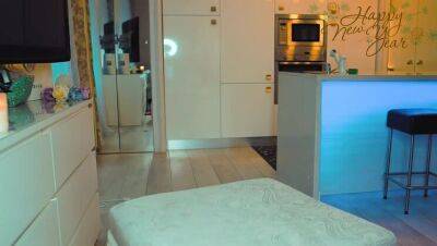 Alternative b. Girl.... - xxxfiles.com