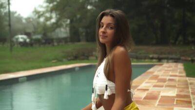 Excellent Sex Video Solo Crazy - hotmovs.com