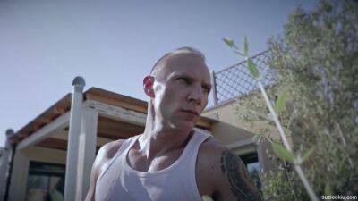 Full Film Catene - hotmovs.com - Japan