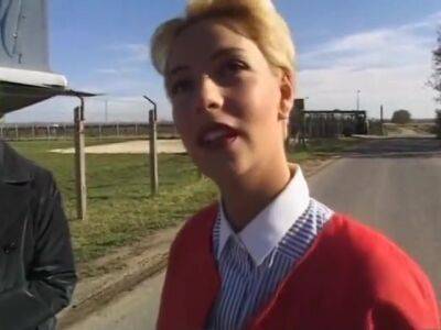 Sexuelle Experimente - Episode 1 - hotmovs.com