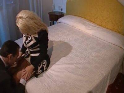 Innocenza Violata - (film Originale) - upornia.com