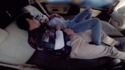 Married Women Who Have Sex Without Birth Control Pills - upornia.com - Japan