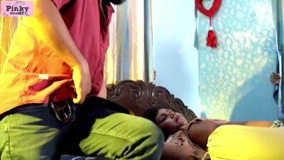 Bhai Ke Sath Sex Kiya Rat Ke Andhere Me - upornia.com