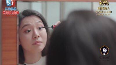 Hot Asian - Husband Bangs Hot Asian Pawg While Wife Is Out Of Town - Husband - upornia.com - China