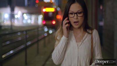 Scorned Jessie Has Fervid Angry Sex With Cheating Bf 12 Min - upornia.com