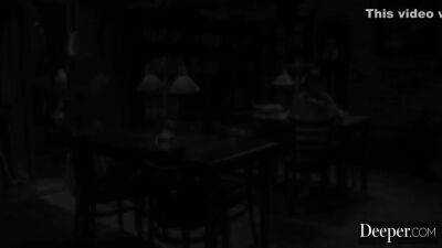 Scorned Jessie Has Fervid Angry Sex With Cheating Bf 12 Min - upornia.com