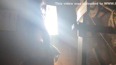 Secretcrush4k - Cute Girl Flashing Daddy Upskirt In Cas - upornia.com