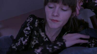 Sydney Harwin - Inside Mommy - upornia.com