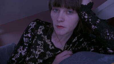 Sydney Harwin - Inside Mommy - upornia.com