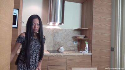 Ricca E Borghese With Laura Fiorentino - upornia.com