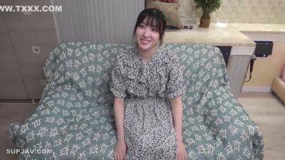 The Second Gonzo In My Life Is Also Her - Most Beautiful - hotmovs.com - Japan