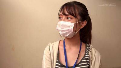 h0083-SDJS-125-morikawa-d4 - txxx.com - Japan