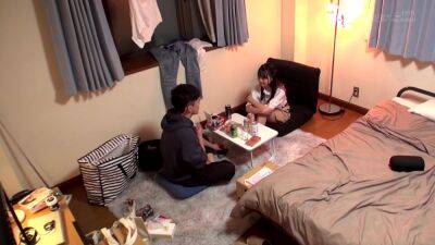 h0083-SDJS-125-morikawa-d3 - txxx.com - Japan