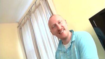 Wild Wild Love - Episode 2 - upornia.com