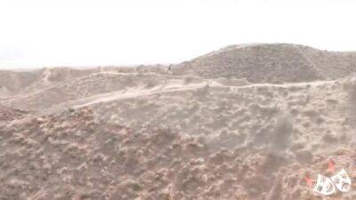 Diamonds In The Rough - upornia.com