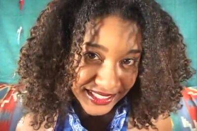 And Small Ass My Cock Is Almost Bursting With Lust - Big Breasts - upornia.com - Usa