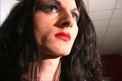 Roulette Della Lussuria - upornia.com