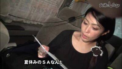 Ms.Azusa - Fetish Japanese Video - hotmovs.com - Japan