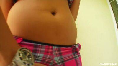 034 - Nancy 3 - hotmovs.com