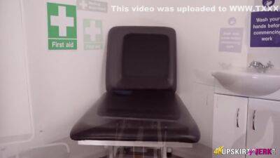 Bonnie - I Need Your Cock Hard 4k - hotmovs.com