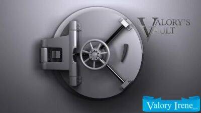 Your Sex Toy - BigBoobBundle - hotmovs.com