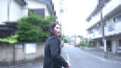 Nana Kamiyama Japanese Video - hotmovs.com - Japan