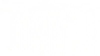 h0090-MCSR-394-danchiduma1 - txxx.com - Japan