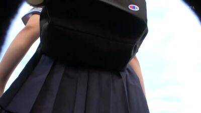 ねっちょりセックスに溺れる文系女子316wwwwwwwwwwwwwwwwww - upornia.com - Japan