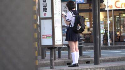 ねっちょりセックスに溺れる文系女子316wwwwwwwwwwwwwwwwww - upornia.com - Japan