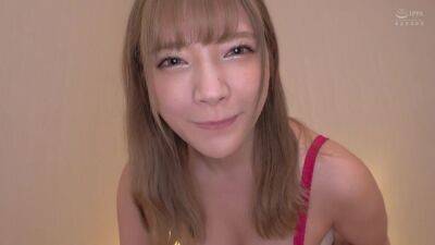 最高のち●ぽ責め136wwwwwwwwwwwwwwwwwwwww - upornia.com - Japan