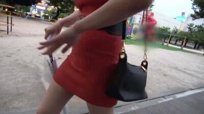 スプラッシュ系インフルエンサー835wwwwwwwwwwwwww - upornia.com - Japan