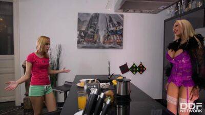 Slam Bam!!! - upornia.com