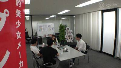 ひたすら生でハメまくる317wwwwwwwwwwwwwwwwww - upornia.com - Japan