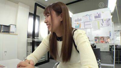 ひたすら生でハメまくる317wwwwwwwwwwwwwwwwww - upornia.com - Japan