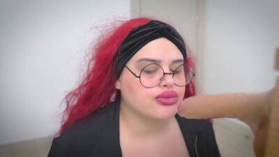 Im Gonna Cumm!! No Mercy Doggystyle Orgasm - upornia.com