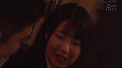 Stranger Sex In Izagaya - upornia.com - Japan