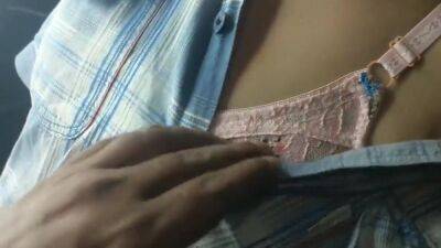 Honey Moon - Sex With English Style Indian Sex Hindi Voice - hotmovs.com - India - Britain