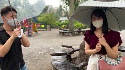 痙攣絶頂する妖艶美ボディ836wwwwwwwwwwwwww - upornia.com - Japan