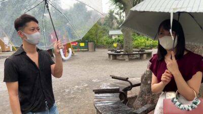 痙攣絶頂する妖艶美ボディ836wwwwwwwwwwwwww - upornia.com - Japan