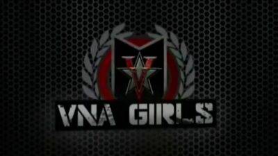 Zoey Paige And All Anal - Exotic Adult Scene Lingerie Hottest , Watch It - hotmovs.com