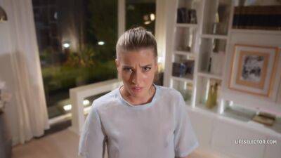 Tight Unlawful Compromise - hotmovs.com