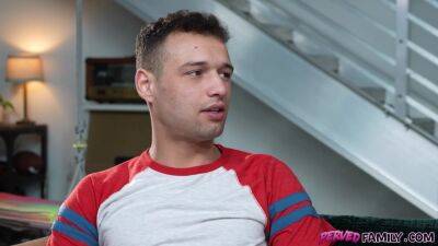 Remember that measuring game we used to do - txxx.com