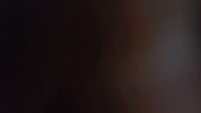 We Tried Our Best - videomanysex.com