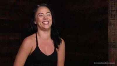 A Rose By Any Other Name - upornia.com