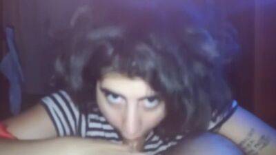 Blowjob In Argentina - upornia.com - Argentina